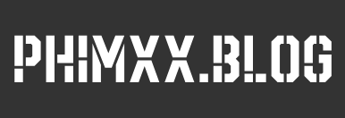 Phim XXX,Phim sex JAV, Phim XXX Vietsub - Phim XXX Mới Cập Nhật Hàng Ngày tại Phimxx.blog